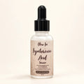 Glowlee Hyaluronic Acid Serum bottle