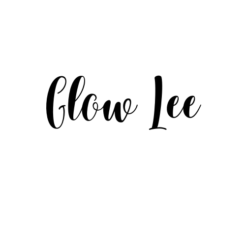 Glow Lee Organic Cosmetics