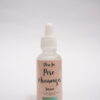 Pore Minimizer Serum
