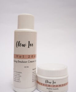 Bleaching Kit