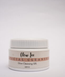 Facial Cleanser