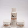 Facial Kit