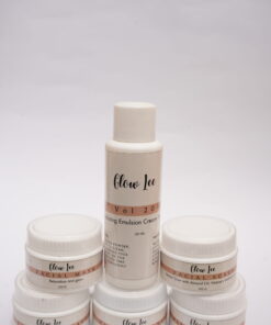 Facial Kit