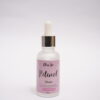 Retinol Face Serum For Anti-Aging & Wrinkles